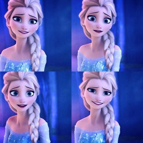 please go follow @linnzann she follows back if you ask ♥ if not just enjoy this free follow and have a good day! :)