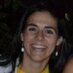 Laura Rodriguez (@laurarodben) Twitter profile photo