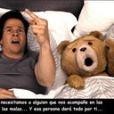 fernando barela - @fernvare - Twitter