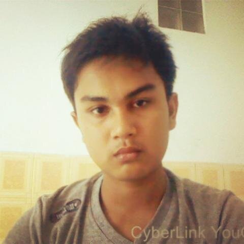 Saya Orang nya baik kok..
Baek Buanget malah...
#hehehe..