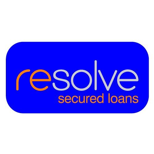 Secured Lending solutions to suit you