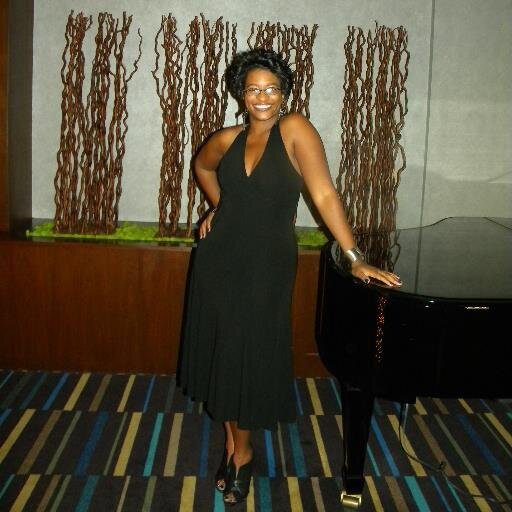 Janinedglover's profile picture. Dancer 4 Life!