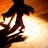 DanceTime5678's profile image