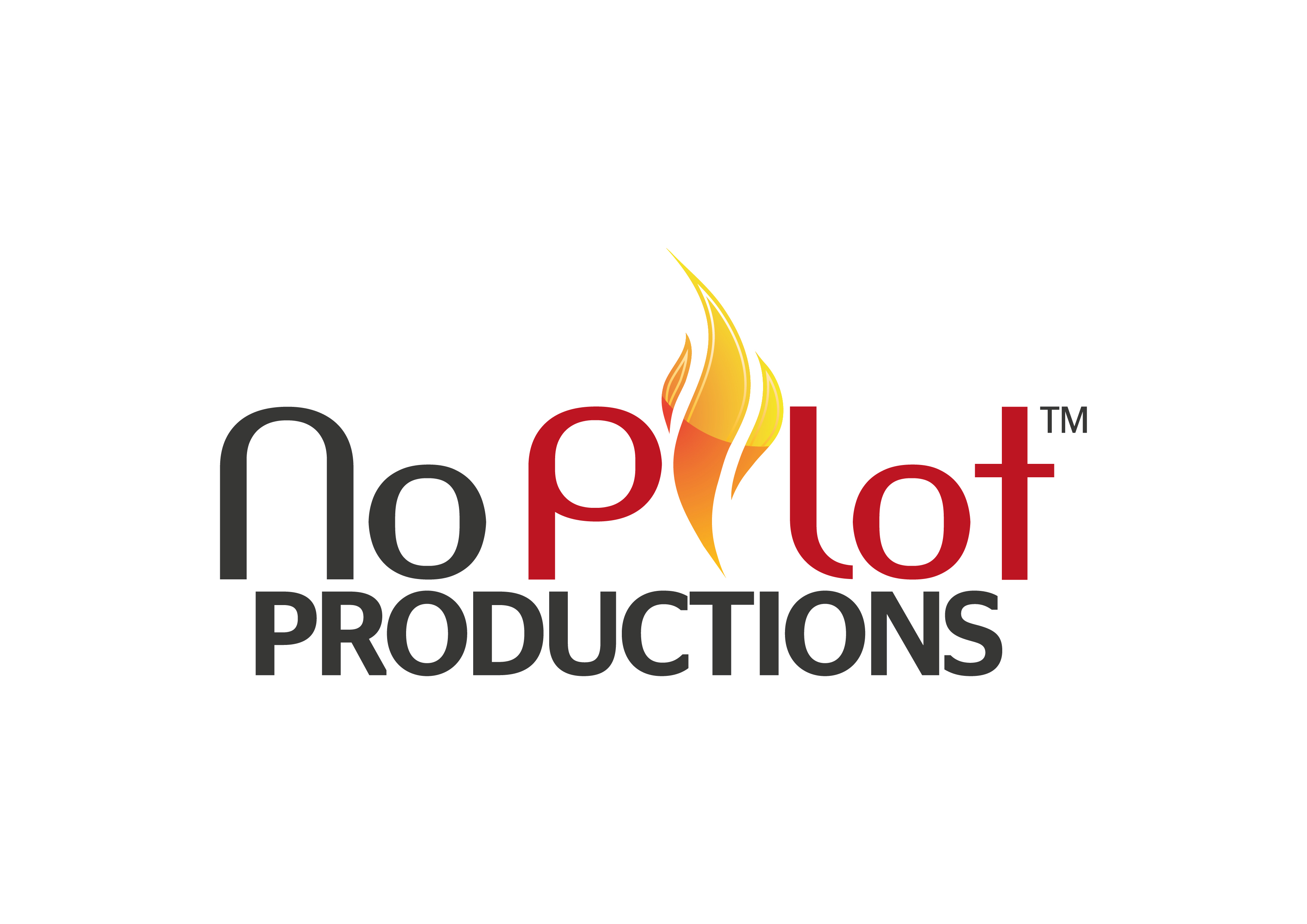 Project: #Deployed- series about our #Military heroes, Production Company, producing #indiefilms, #webseries, and providing videography services #filmmaking