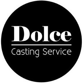 Somos un servicio de casting especializado en real people. ¿Quieres ser un chic@ Dolce?