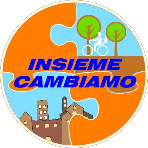 ICmelegnano Profile Picture