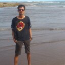 Dick douglas - @dick_douglas - Twitter