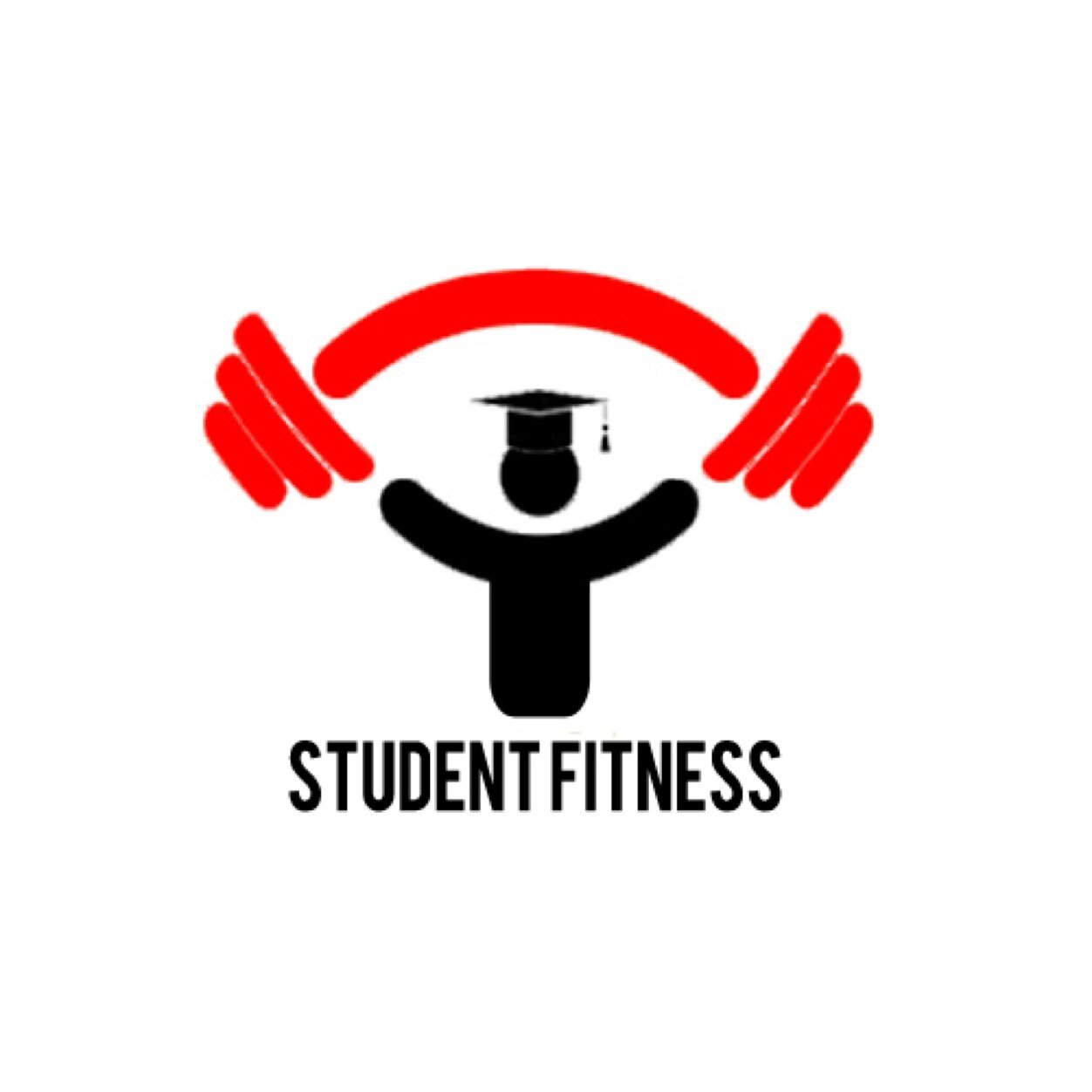 Two gym enthusiasts living the student life! Providing information on the best ways to get the most from your training while on a budget and enjoying uni life!