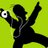 music_rolling's profile image