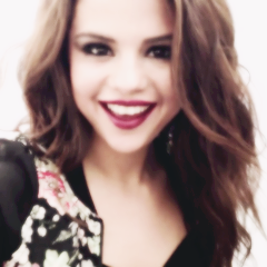 AL3XANDRA01's profile picture. 