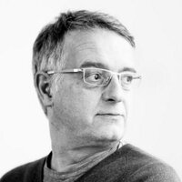 Andreas Herzau (@andreasherzau) 's Twitter Profile