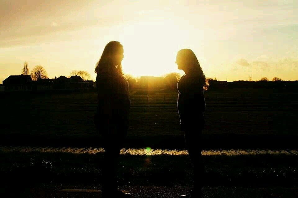NeverGiveUp, Follow youre dreams♡