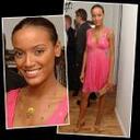 Miriam Johns - @MishJohns - Twitter