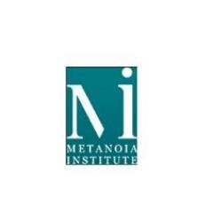 MSc in Creative Writing for Therapeutic Purposes. We prepare students for using writing therapeutically with other people and themselves. A great adventure!