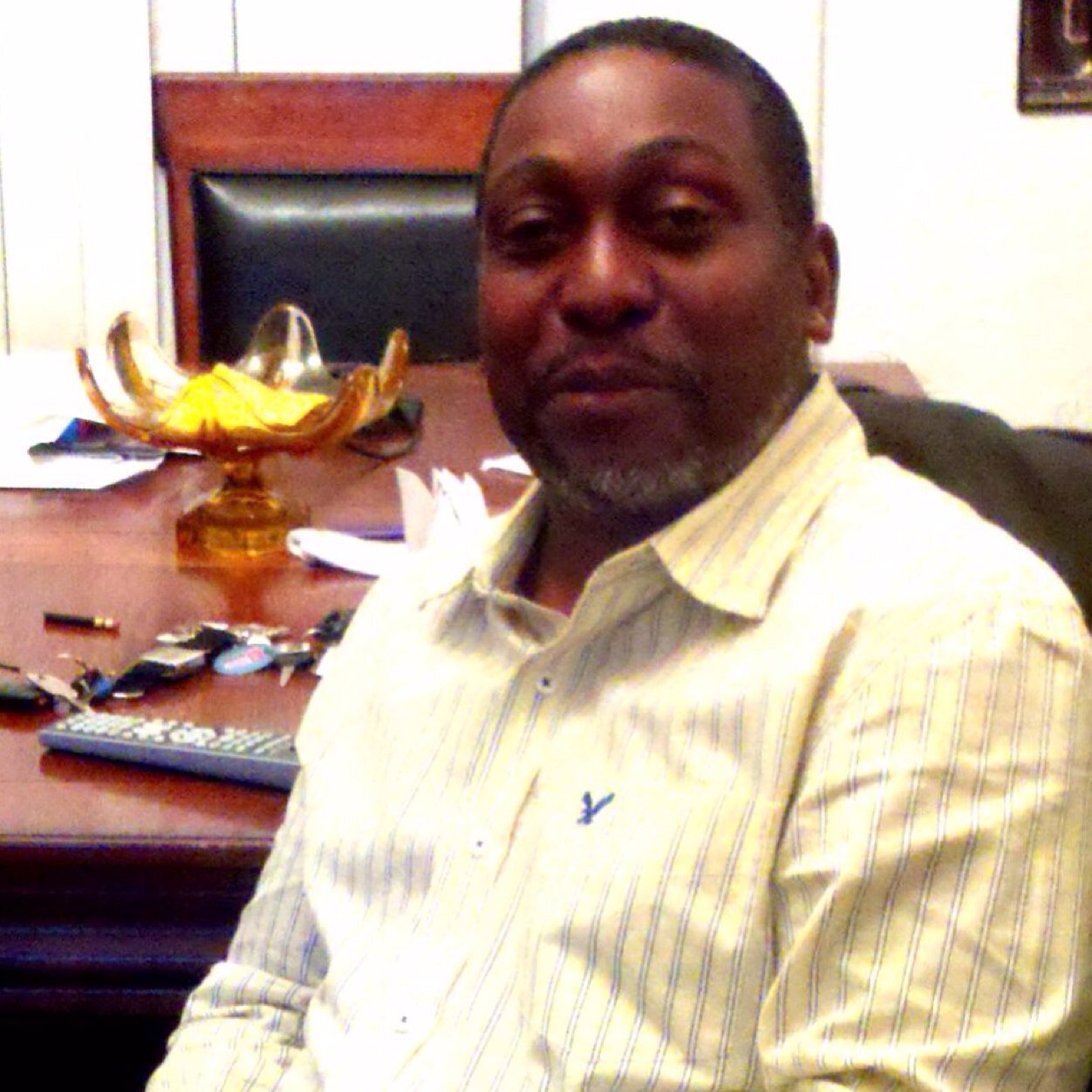 romebnice's profile picture. 