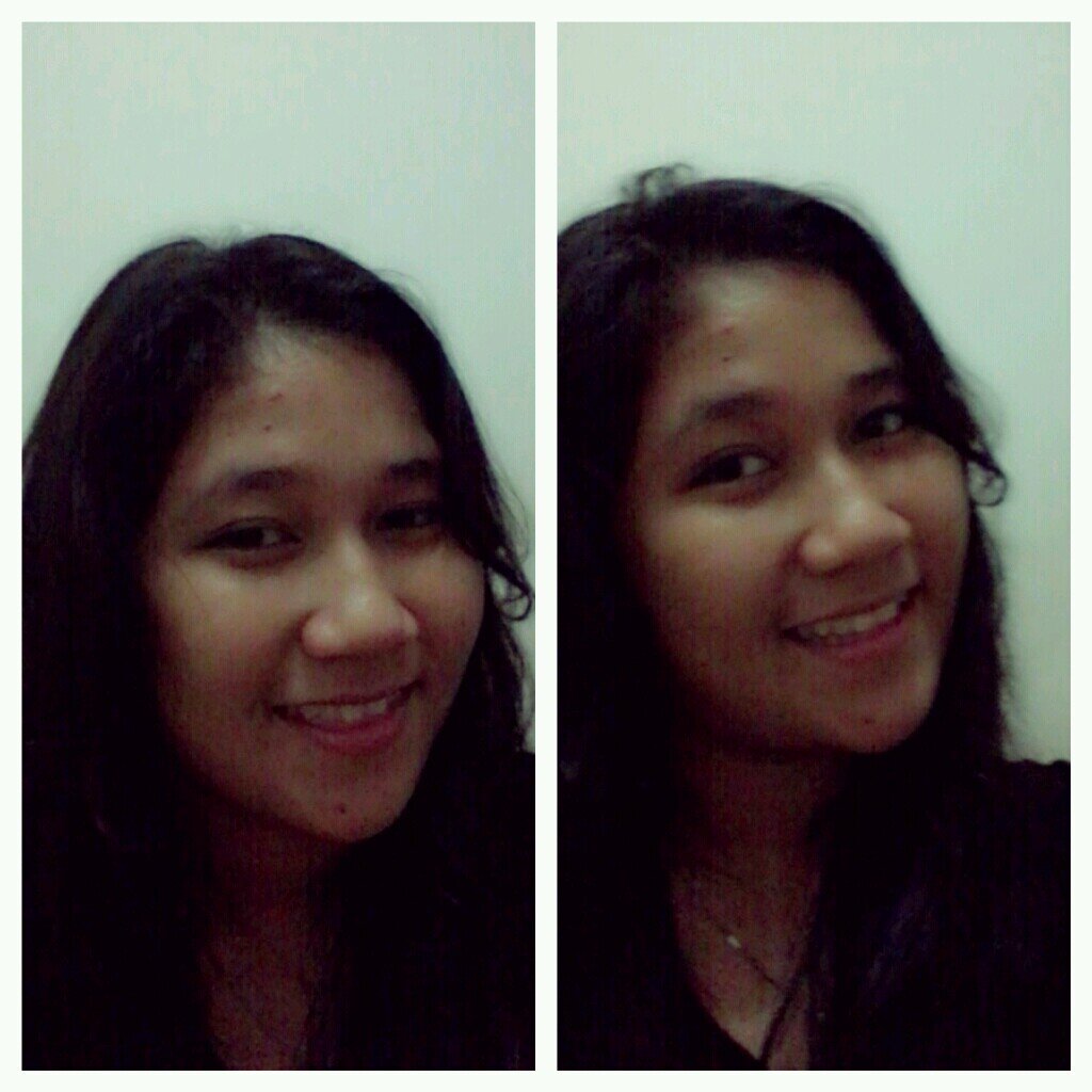 Jesus Christ ♥♥