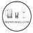 realBREWFORALL's profile image