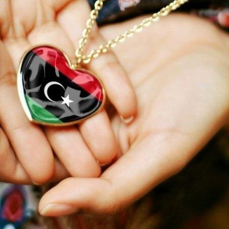 لا اله الا الله سيدنا محمد رسول الله