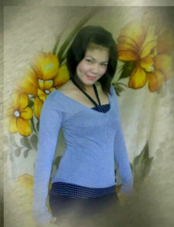 nickyta_jasmine's profile picture. menerima pesanan berbagai jenis kue, murah meriah dan bercita rasa *PIN: 29EABFBB*palembang ONLY..