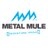MetalMule's profile image