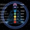 mandy wolf - @MandyWolf30 - Twitter