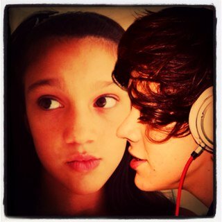 VilloresiCamy's profile picture. LOVE ONE DIRECTION I AM A DIRECTIONER  FOREVER LOVE 1D