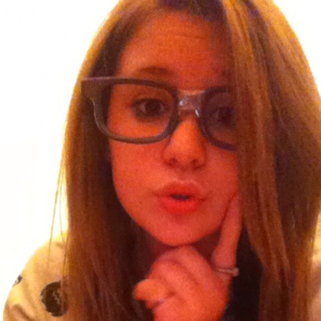Your like a breath of fresh air in my lungs