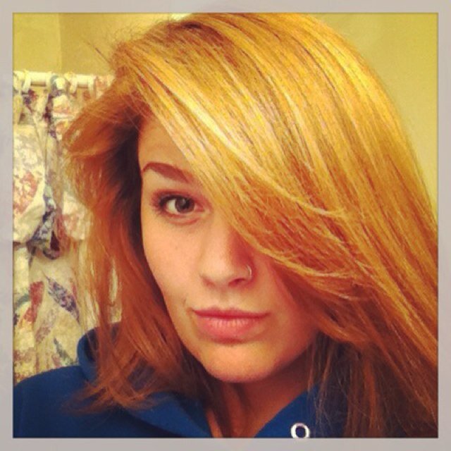 jessica_calnan's profile picture. 