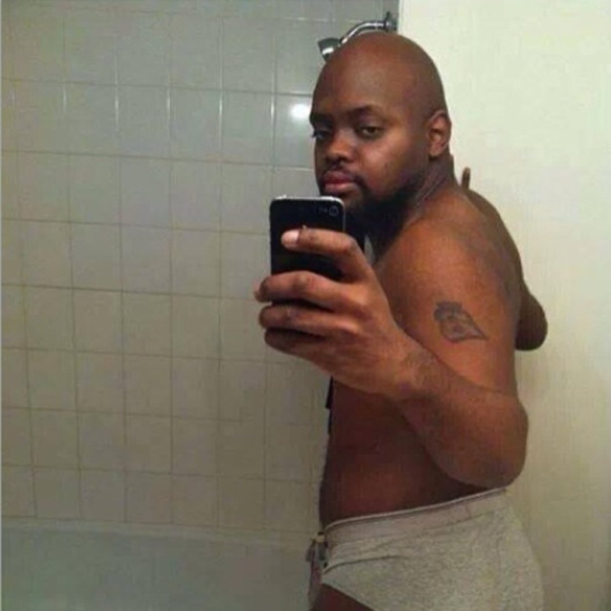 pacostocos's profile picture. Chicago
⚽️