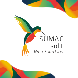 Desarrollamos plataformas web, aplicaciones y sistemas personalizados que permitan a las empresas tener mayor alcance, llegada y comunicación con sus clientes.