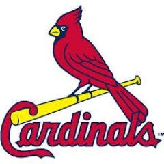 Official Washington DC St. Louis Cardinals Fan twitter. Follow for meet up locations and times throughout the season. LETS GO CARDS!!!