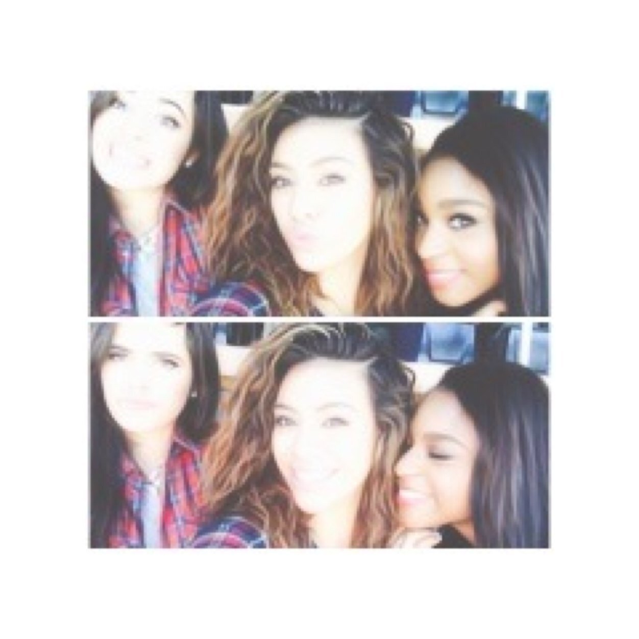 hey free follow so follow @LOLLYJAUREGUI