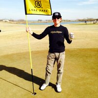 Mark  (@mdsmarkolley) 's Twitter Profile