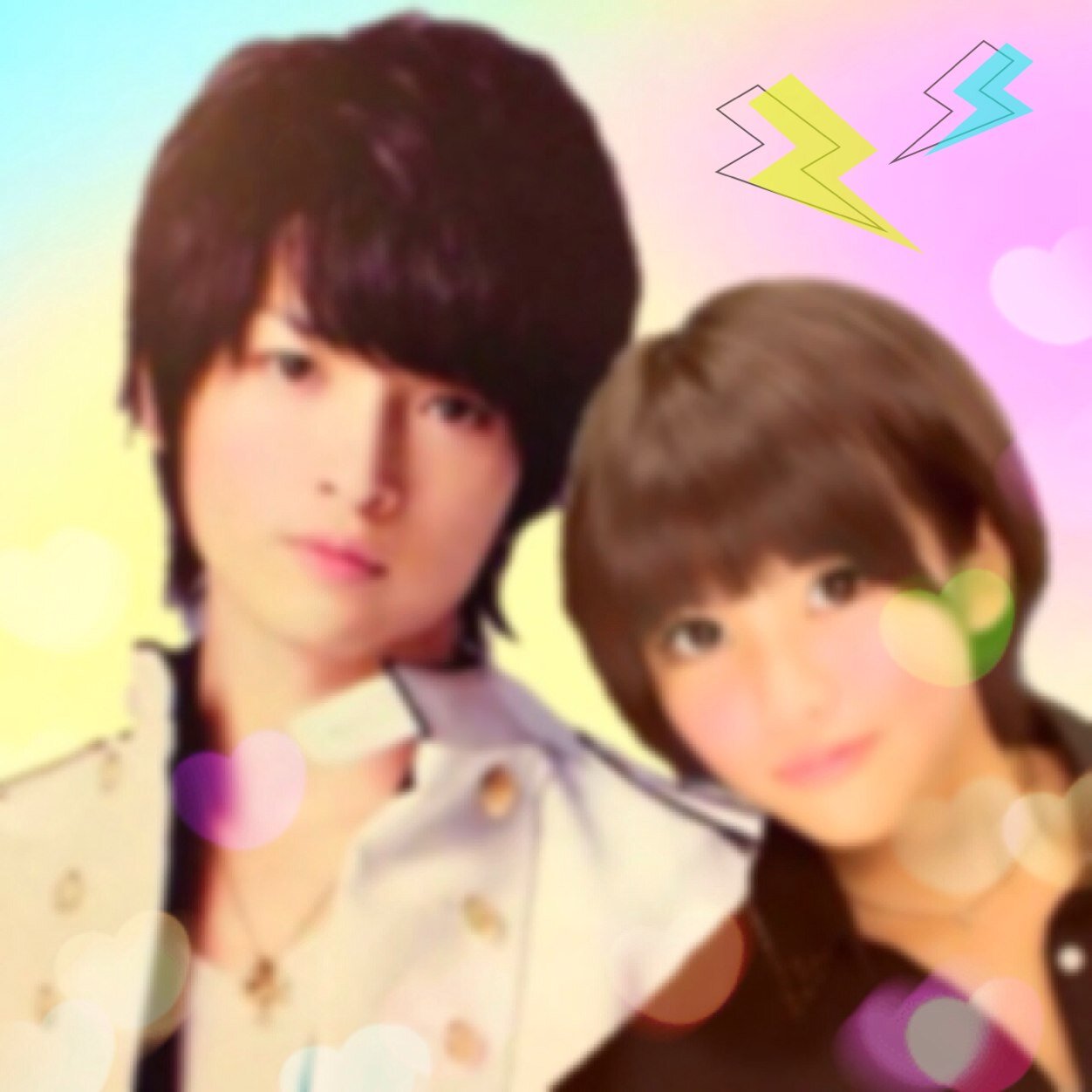 °.⋆. ⋈ Ｔa m a m o r i Ｙu t a ⋈ .⋆.° ⌒⌒⌒⌒⌒⌒⌒⌒⌒⌒⌒⌒⌒⌒⌒⌒⌒⌒⌒⌒ ⋆９８line ◇ 05/05 疾走魂 ◇ 12/14 約束魂 ⋆＼生涯で最高の奇跡 それは君との出会いさ／ たまぴよ.鎖骨.腹筋.左ピアス 溺愛 ❥❥❥
