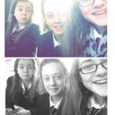 Aimee - @aimee_grant_ - Twitter