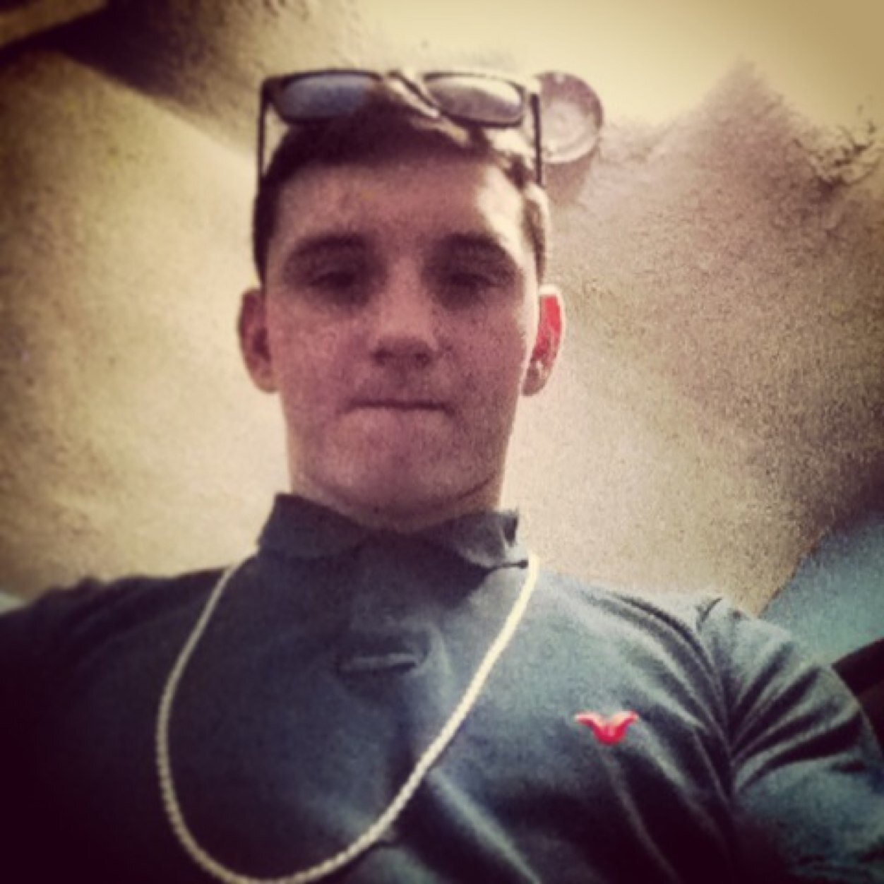 joshjohnson787's profile picture. Boxing for Watford A.B.C  smapchat joshjohnson787 follow me on intergram joshjohnson787 bbm 75e6f156