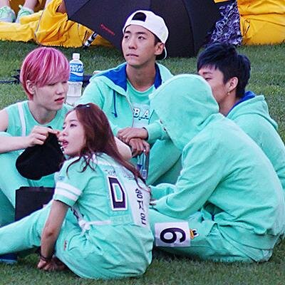จิ้น บังอึน บังอึน บังอึน บังอึน!!