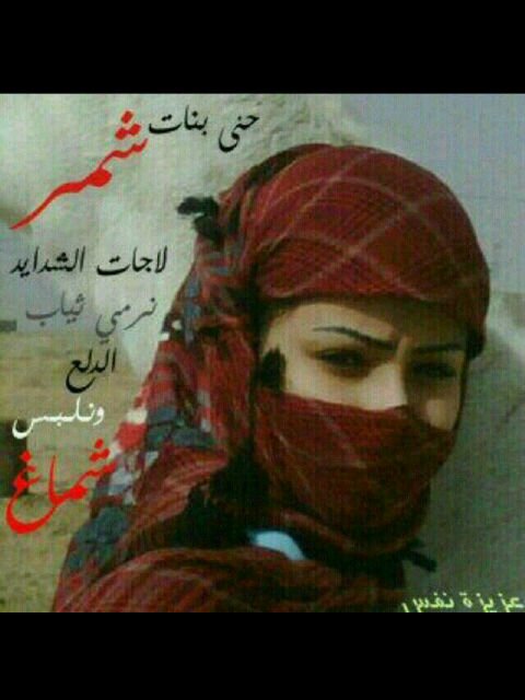 rhf20201's profile picture. 