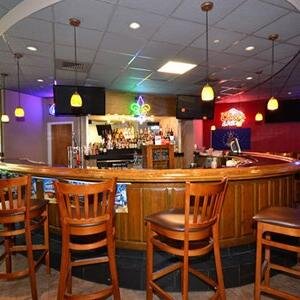 QualityInnGretn's profile picture. Quality Inn & Suites - Gretna -100 W Bank Expy Gretna, LA 70053 - (504) 366-2361 - http://t.co/QVykHRBb0I -