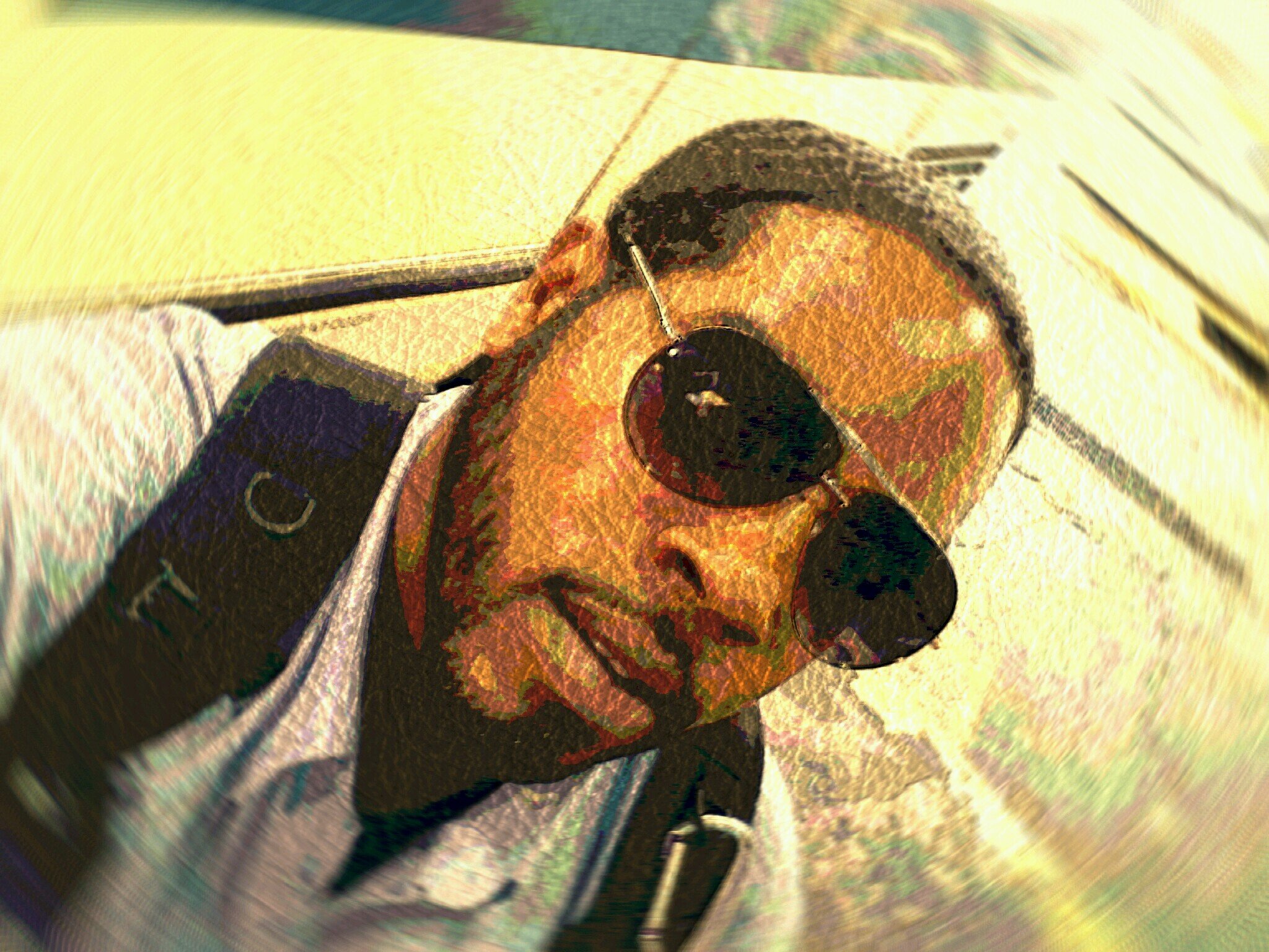 southroadmac's profile picture. 