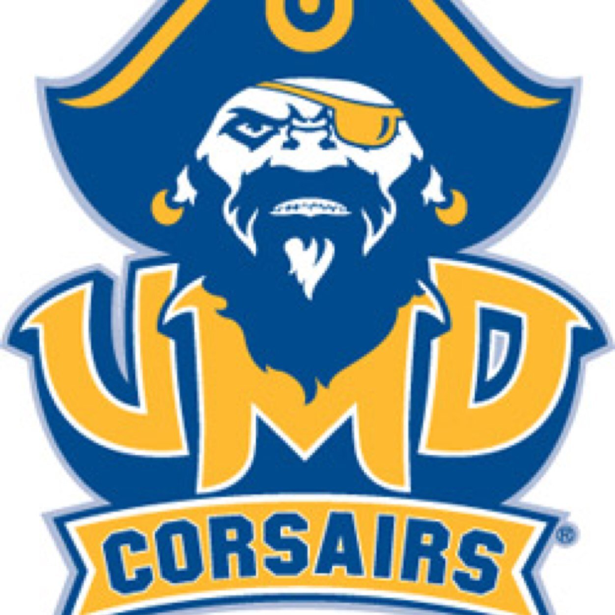 Official Twitter account of the UMass Dartmouth Men's/Women's Track & Field programs.