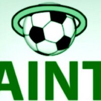Saints FC (@penrithsaintsfc) 's Twitter Profile