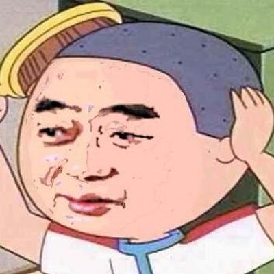 面白ろっwwでも使える雑学bot No Twitter キンタマを蹴られたときの痛みは9000del 痛覚の単位 で 一度に子供を160人産んで30本の骨を折るときの痛みに匹敵する 面白ろっwwでも使える雑学bot No Twitter キンタマを蹴られたときの痛みは9000del 痛覚の単位 で 一度に子供を160人産んで30本の骨を折るときの痛みに匹敵する