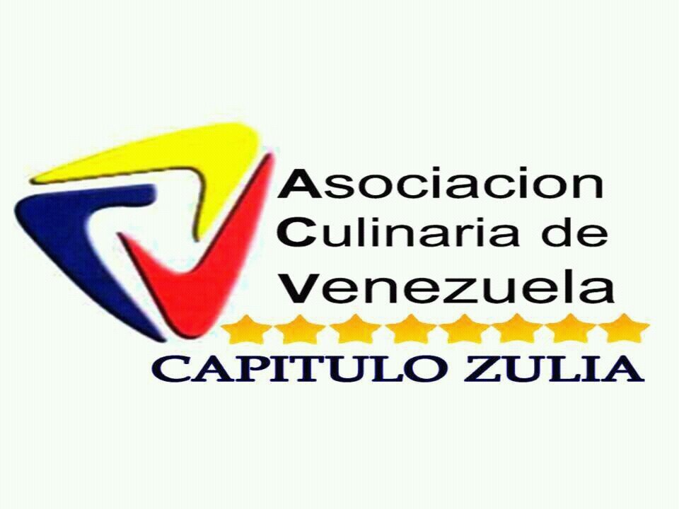 Asociación Culinaria de Venezuela Capítulo Zulia