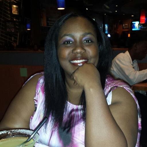 Fantastically me! A friend, teacher, counselor and confidant.