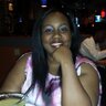 MsStaci_luvsFSU's profile picture. Fantastically me! A friend, teacher, counselor and confidant.