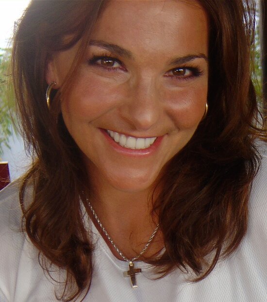 BakerScheyer's profile picture. Traveler, Seeker, Sports Enthusiast