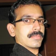 Director , Eram Animation Lab
