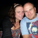 Krista Springer - @KristaLouWho - Twitter