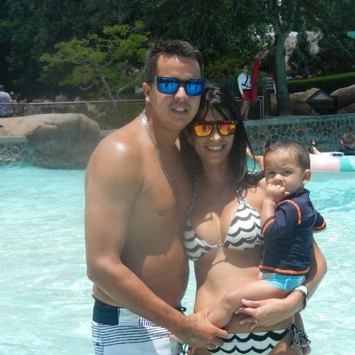 maryelisn14's profile picture. 